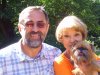 Столица + моно эрделей ранга ПК 27.07.14 Столица + моно эрделей ранга ПК 27.07.14
