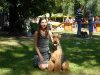 Столица + моно эрделей ранга ПК 27.07.14 Столица + моно эрделей ранга ПК 27.07.14