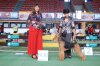 Закрытие летнего сезона! Закрытие летнего сезона!