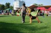 Закрытие летнего сезона! Закрытие летнего сезона!