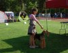 Закрытие летнего сезона! Закрытие летнего сезона!